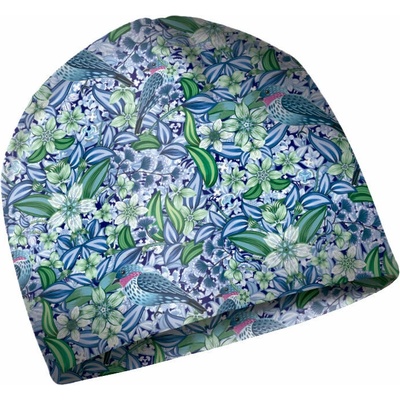 MATT C. ESTRADA PREMIUM CAP