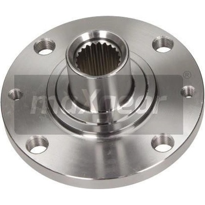 MAXGEAR Náboj kola 33-0580