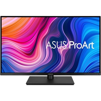 Asus PA328CGV