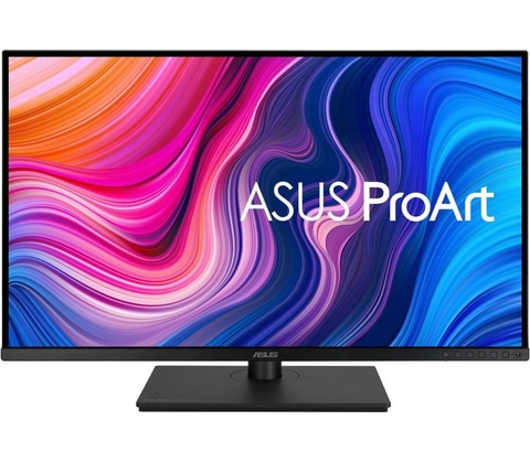 Asus PA328CGV
