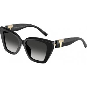 Tiffany & Co Tiffany & co. tf4239u - 80013c дамски (tf4239u - 80013c) Слънчеви очила