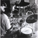COLTRANE JOHN - BOTH DIRECTIONS AT ONCE: LP