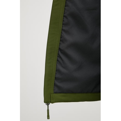 The North Face спортно яке мъжко Tansa (NF0A8G31BRI1)