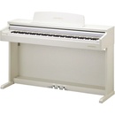 Digitálne piana Kurzweil M100
