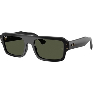 Ray-Ban RB4454 667731 Слънчеви очила