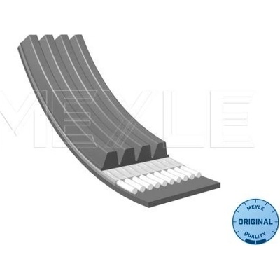 MEYLE 050 004 0810