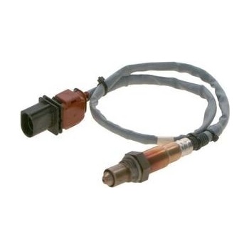 Lambda sonda BOSCH 0 281 004 429