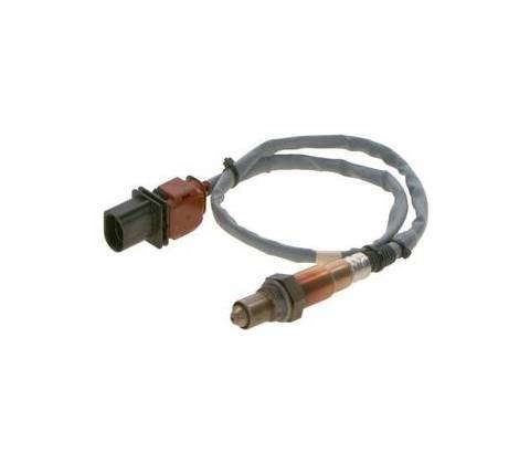Lambda sonda BOSCH 0 281 004 429