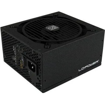 Image 1 of LC-Power Platinum Series LC550 V2.31 550W 80 PLUS Platinum
