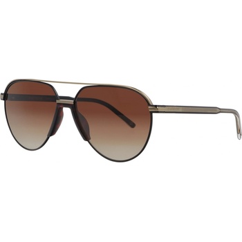 Davidoff DATS 109 03