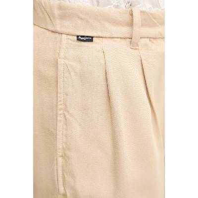 Панталон Pepe Jeans GOA (PL211834)