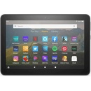 Amazon Fire HD 8 32GB B099Z8HLHT