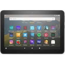 Amazon Fire HD 8 32GB B099Z8HLHT