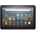Amazon Fire HD 8 32GB B099Z8HLHT
