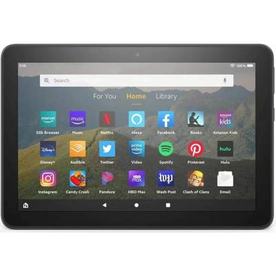 Amazon Fire HD 8 32GB B099Z8HLHT