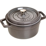 Staub La Cocotte 1,7 l (40509-484-0)
