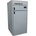 Thermolux 40 kW 5943041