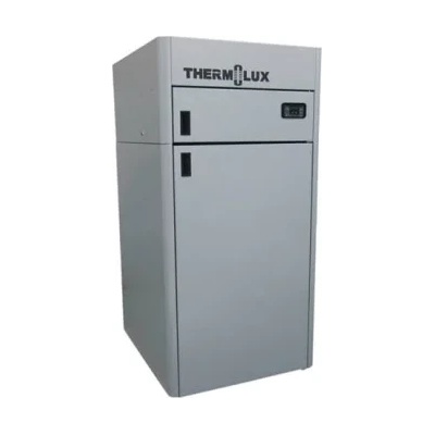 Thermolux 40 kW 5943041