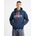 Celio Тъмносин мъжки суитшърт Celio Detroit Celio | Sin | МЪЖЕ | S