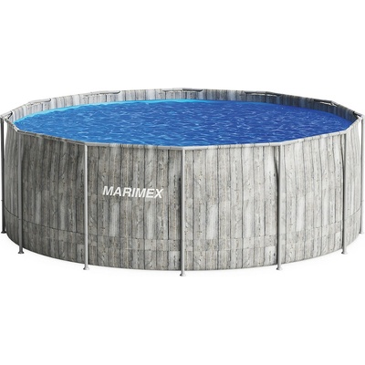 MARIMEX Florida 3,66 x 1,22 m 10340321