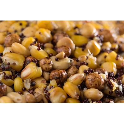 Mivardi Partikel Mix Premium 5kg