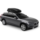 Thule Force XT L