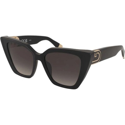 Furla Диоптрични очила Furla SFU879 0700