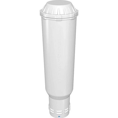 SEB GROUPE KRUPS Claris F08801 – Hledejceny.cz