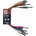 Stagg SPC030 E