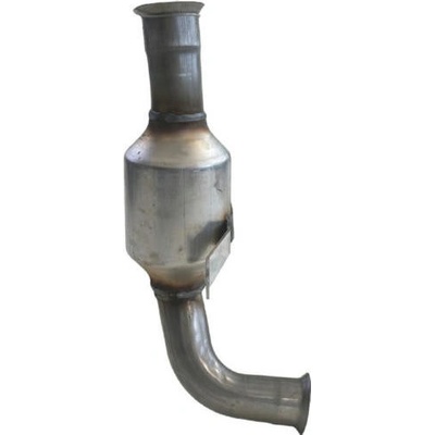 Katalyzátor BOSAL 099-562