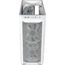 Image 1 of Cooler Master HAF 500 White (H500-WGNN-S00)