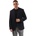 Boss Яке Boss Men's Jasper Mm Formal Jacket - Dark Blue