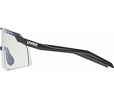 Uvex Pace Stage