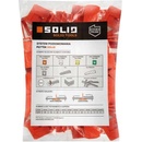 Solid 101008 Spony SOLID leveling 2mm-400+40ks