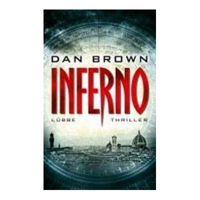 Inferno nemecký