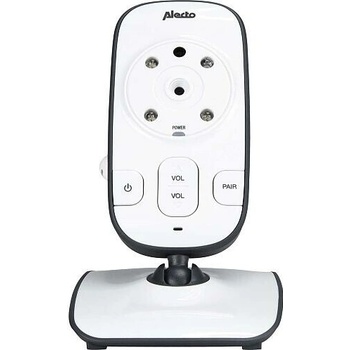 Alecto Additional camera for DVM-781