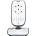 Alecto Additional camera for DVM-781