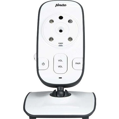 Alecto Additional camera for DVM-781