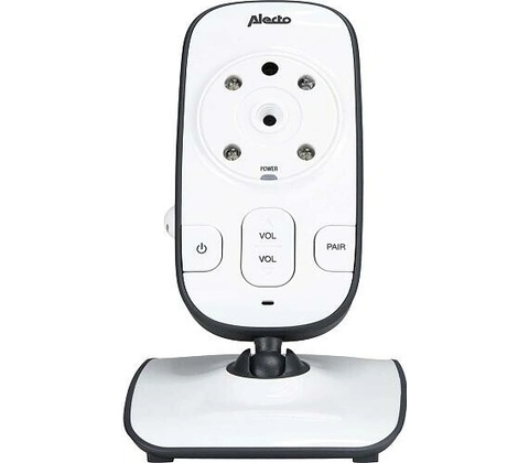 Alecto Additional camera for DVM-781
