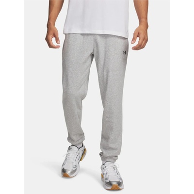 Under Armour Rival LW Jogger Black