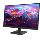 Lenovo L27-4e