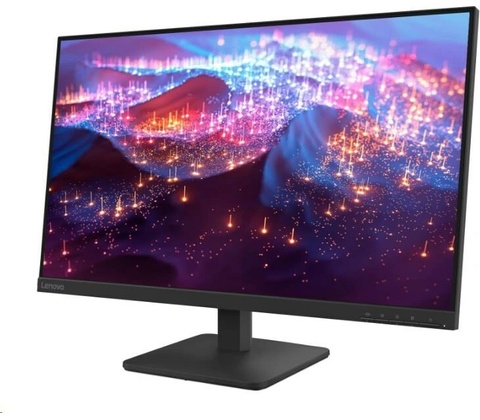 Lenovo L27-4e