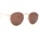 Lentiamo Sanne Rose Gold