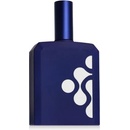 Histoires de Parfums This is not a Blue Bottle 1.4 EDP 115 ml