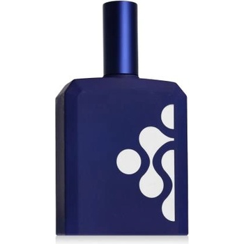 Histoires de Parfums This is not a Blue Bottle 1.4 EDP 115 ml