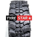 Insa Turbo Special Track 235/70 R16 106Q