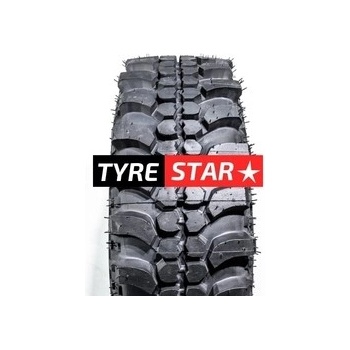 Insa Turbo Special Track 235/70 R16 106Q