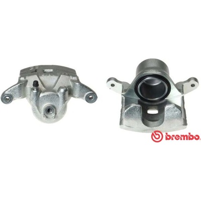 Brzdový strmeň BREMBO F 56 164 (F56164)