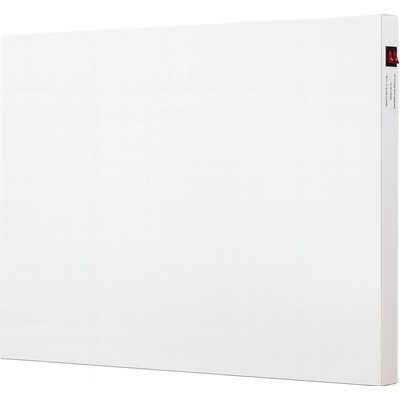 Convecto 480 W 60x80 cm