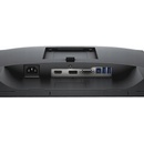 Dell P1917SE